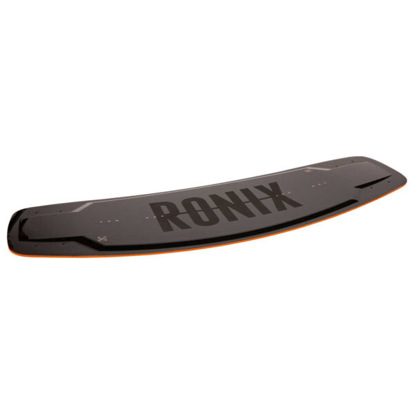 Ronix Parks Wakeboard 2025