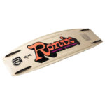 Ronix Quarter 'Til Midnight SF Women's Wakeboard 2025