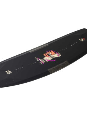 25RonixQTMwakeboard__72128.1764086246