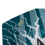 Ronix RX1 Air Core 3 Boy's Wakeboard 2026
