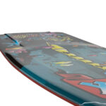 Ronix RX1 Air Core 3 Boy's Wakeboard 2026