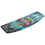 Ronix RX1 Air Core 3 Boy's Wakeboard 2026