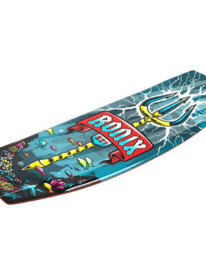 25RonixRX1wakeboard__32089.1764086248