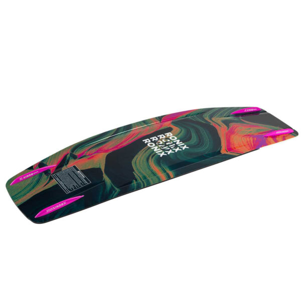 Ronix Rise Air Core 3 Women's Wakeboard