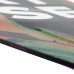 Ronix Rise Air Core 3 Women's Wakeboard