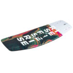 Ronix Rise Air Core 3 Women's Wakeboard