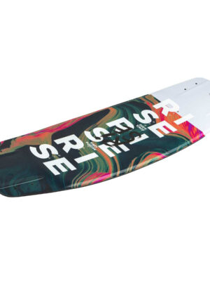 25RonixRiseWakeboard__15028.1764086251