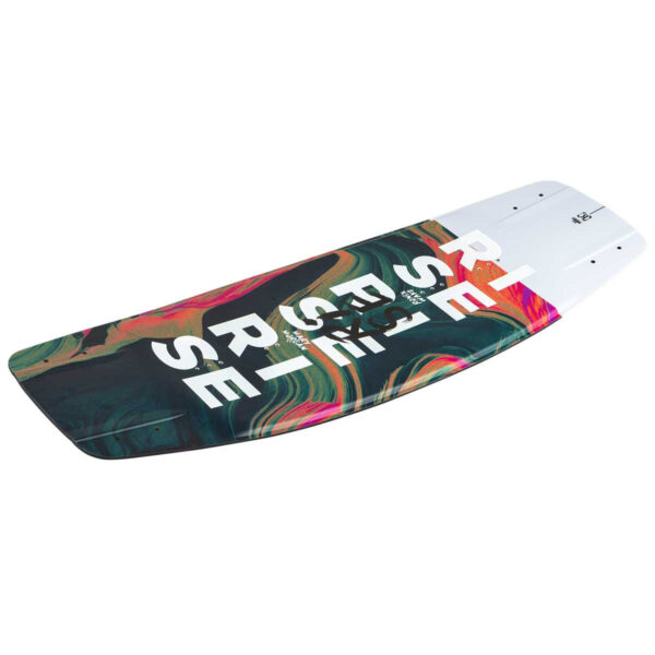 Ronix Rise Air Core 3 Women's Wakeboard