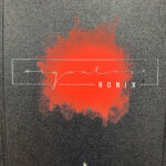 Ronix Signature LTD Women's Wakeboard 136cm