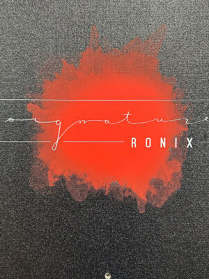 25RonixSignatureLTD2__51738.1751908293
