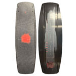 Ronix Signature LTD Women's Wakeboard 136cm