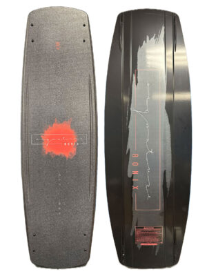 Ronix Signature LTD Women's Wakeboard 136cm