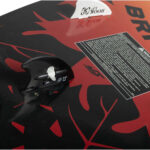 Ronix Sonic Fish Boy's Wakesurf Board 3'9"