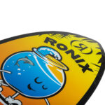 Ronix Sonic Fish Boy's Wakesurf Board 3'9"