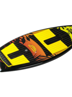 25RonixSonicFishBoysSurfer__73603.1764086246