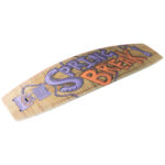 Ronix Spring Break Women's Cable Wakeboard 2025