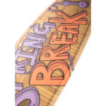 Ronix Spring Break Women's Cable Wakeboard 2025