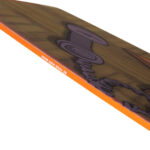 Ronix Spring Break Women's Cable Wakeboard 2025
