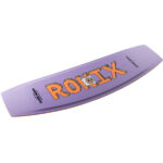 Ronix Spring Break Women's Cable Wakeboard 2025