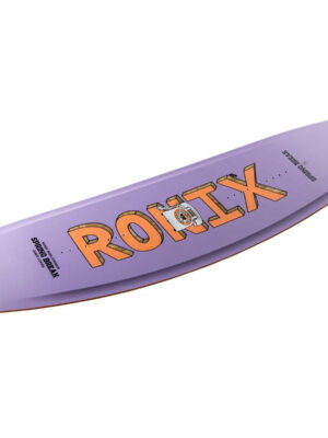 25RonixSpringBreakWakeboard__13382.1764086218
