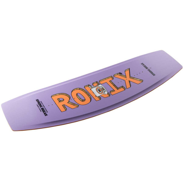 Ronix Spring Break Women's Cable Wakeboard 2025