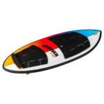 Ronix Standard Core Skimmer Wakesurf Board