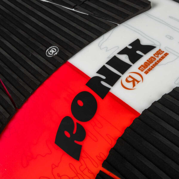 Ronix Standard Core Skimmer Wakesurf Board