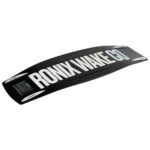 Ronix Supreme Air Core 3 Wakeboard 2025