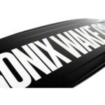 Ronix Supreme Air Core 3 Wakeboard 2025