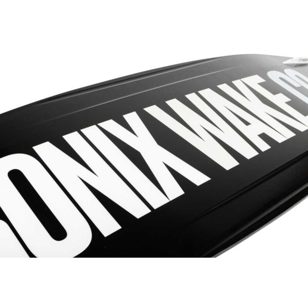 Ronix Supreme Air Core 3 Wakeboard 2025
