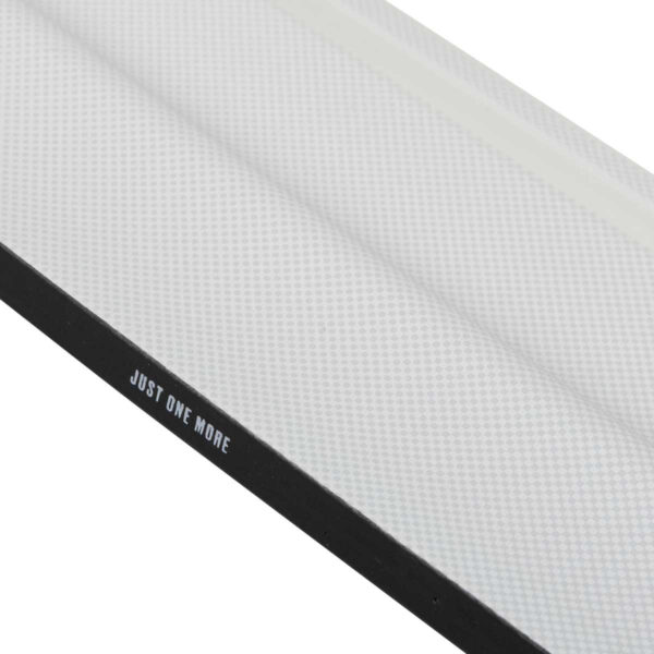Ronix Supreme Air Core 3 Wakeboard 2025