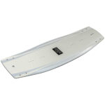 Ronix Supreme Air Core 3 Wakeboard 2025