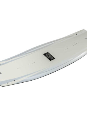 25RonixSupremeWakeboard__40006.1764086249