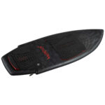 Ronix Tuff Tech Sea Captain Wakesurf Board 2026