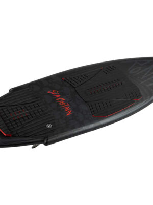 25RonixTuffTechSeaCaptainSurfer__87318.1764086249