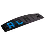 Ronix Vault Wakeboard