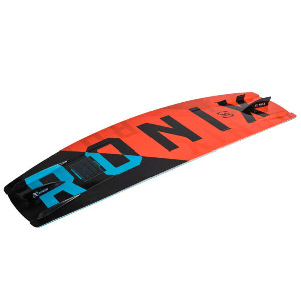 Ronix Vault Kid's Wakeboard 2026