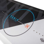 Ronix Vault Wakeboard