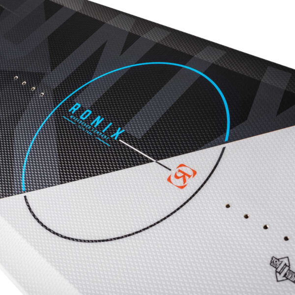Ronix Vault Wakeboard