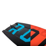 Ronix Vault Kid's Wakeboard 2026