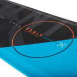 Ronix Vault Kid's Wakeboard 2026