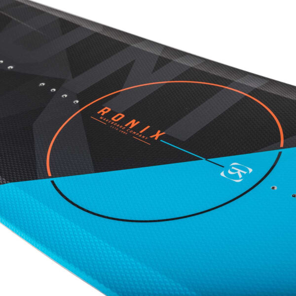 Ronix Vault Kid's Wakeboard 2026