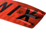Ronix Vault Kid's Wakeboard 2026