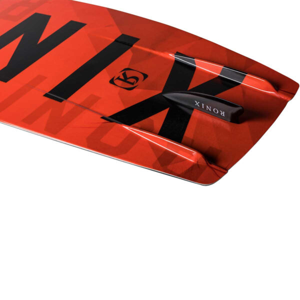 Ronix Vault Kid's Wakeboard 2026