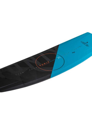 25RonixVaultWakeboard__18196.1764086188