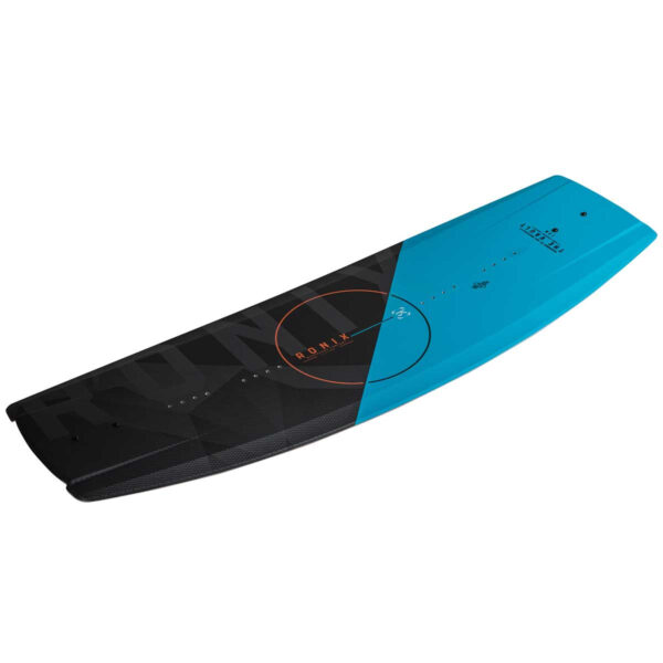 Ronix Vault Kid's Wakeboard 2026