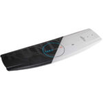 Ronix Vault Wakeboard