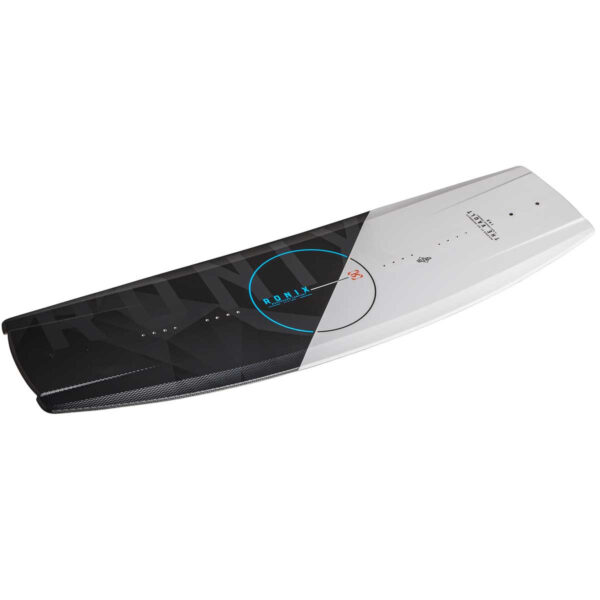 Ronix Vault Wakeboard