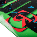 Ronix Vision 120 Kid's Wakeboard 2026