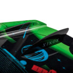 Ronix Vision 120 Kid's Wakeboard 2026